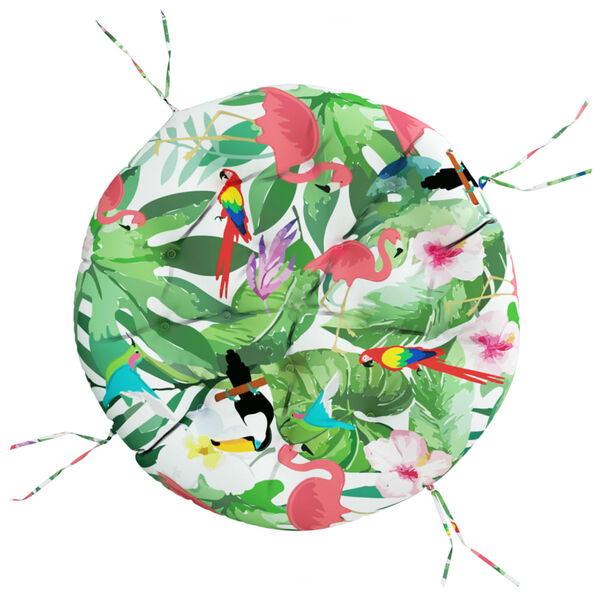 Productafbeelding 1 van 7