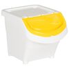 Miniatuurafbeelding van het product 2 van 9