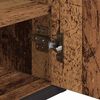 Miniatuurafbeelding van het product 11 van 20