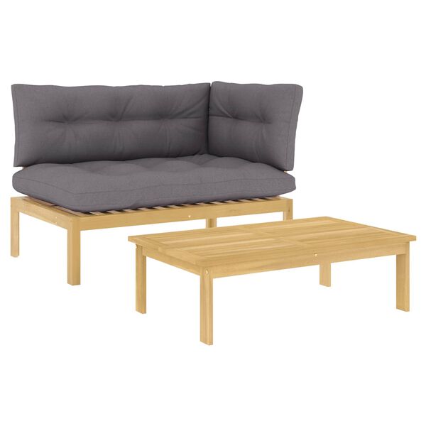 Productafbeelding 1 van 13