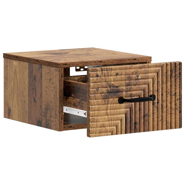 Productafbeelding 4 van 9