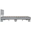 Miniatuurafbeelding van het product 5 van 9