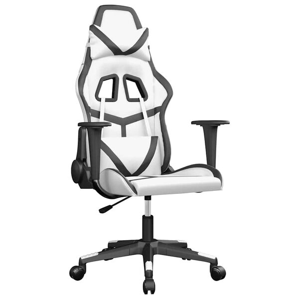 Productafbeelding 1 van 14