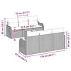 Miniatuurafbeelding van het product 8 van 12