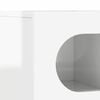 Miniatuurafbeelding van het product 8 van 11