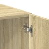 Miniatuurafbeelding van het product 9 van 14