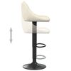 Miniatuurafbeelding van het product 6 van 8