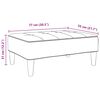 Miniatuurafbeelding van het product 8 van 8