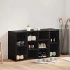 Miniatuurafbeelding van het product 2 van 11