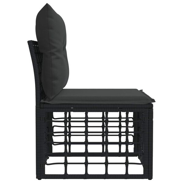 Productafbeelding 4 van 9