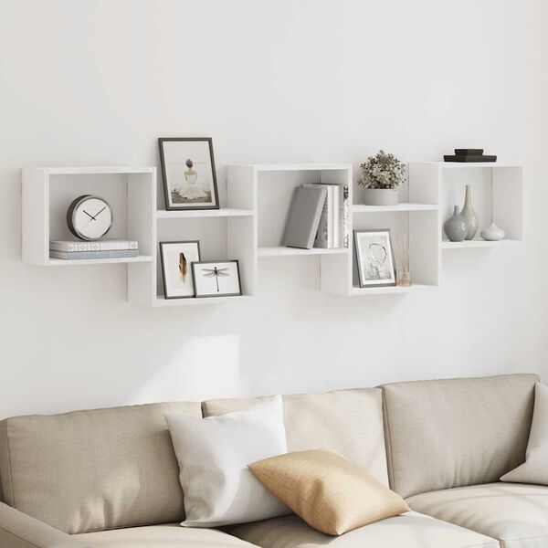 Productafbeelding 3 van 10