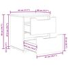 Miniatuurafbeelding van het product 11 van 11