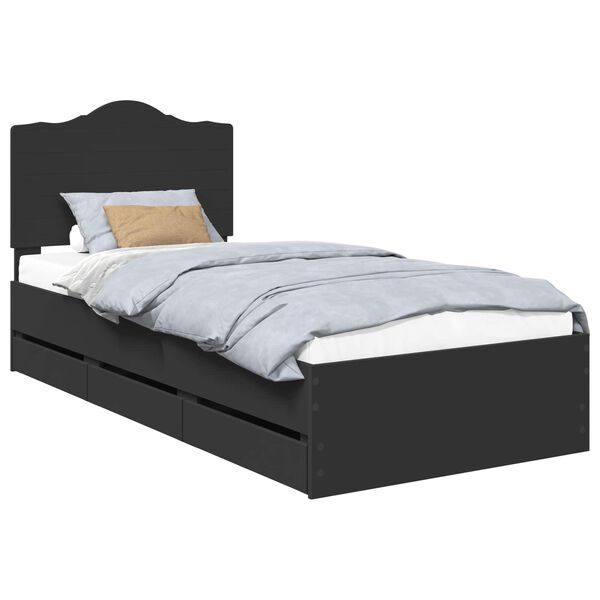 Productafbeelding 1 van 14