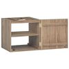 Miniatuurafbeelding van het product 5 van 7