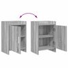 Miniatuurafbeelding van het product 7 van 8