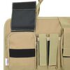 Miniatuurafbeelding van het product 5 van 7