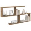 Miniatuurafbeelding van het product 3 van 9