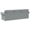 Miniatuurafbeelding van het product 6 van 9