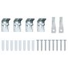 Miniatuurafbeelding van het product 6 van 12