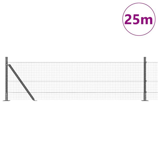 Productafbeelding 3 van 17