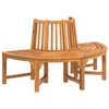 Miniatuurafbeelding van het product 2 van 7