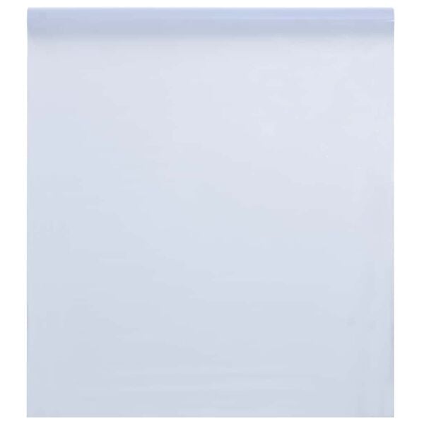 Productafbeelding 1 van 9