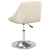 Miniatuurafbeelding van het product 6 van 9