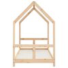 Miniatuurafbeelding van het product 6 van 9