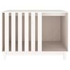 Miniatuurafbeelding van het product 4 van 8