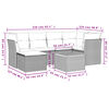 Miniatuurafbeelding van het product 11 van 16