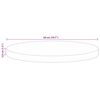 Miniatuurafbeelding van het product 9 van 9