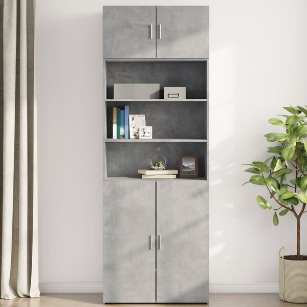 Productafbeelding 3 van 11