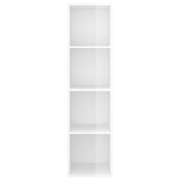 Productafbeelding 4 van 9