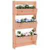Miniatuurafbeelding van het product 2 van 9