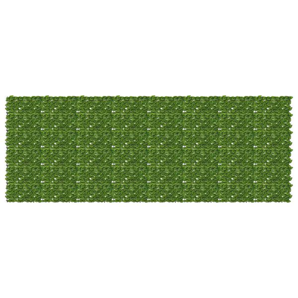 Productafbeelding 1 van 6