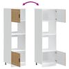 Miniatuurafbeelding van het product 10 van 15