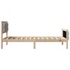 Miniatuurafbeelding van het product 6 van 11