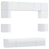 High_gloss_white