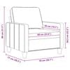 Miniatuurafbeelding van het product 9 van 10