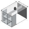 Miniatuurafbeelding van het product 5 van 6
