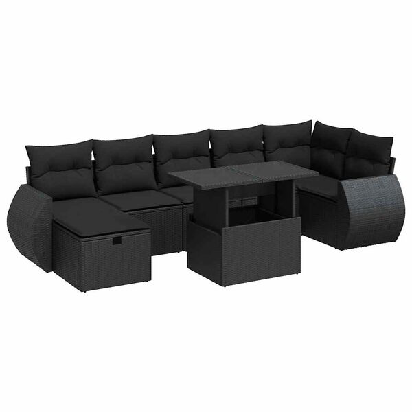 Productafbeelding 1 van 24