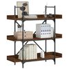 Miniatuurafbeelding van het product 2 van 10