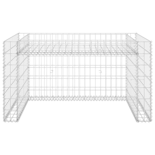 Productafbeelding 3 van 6