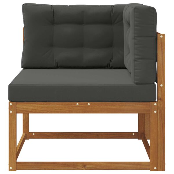 Productafbeelding 3 van 9