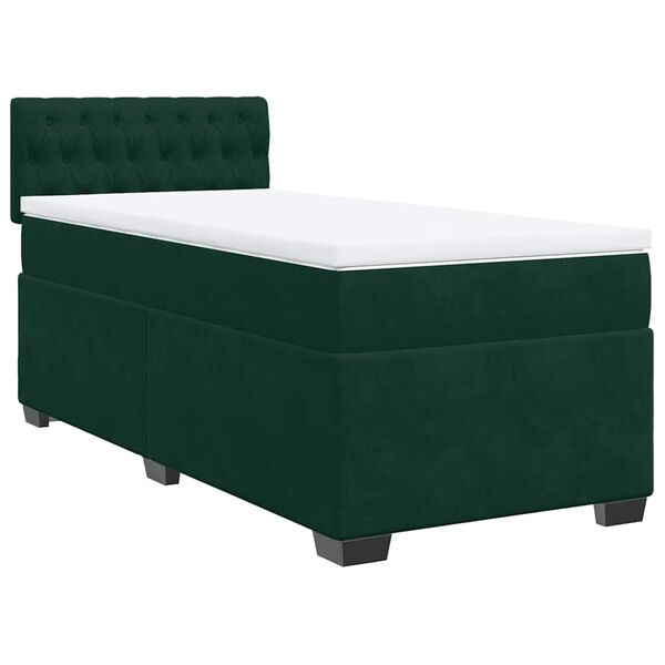Productafbeelding 3 van 18