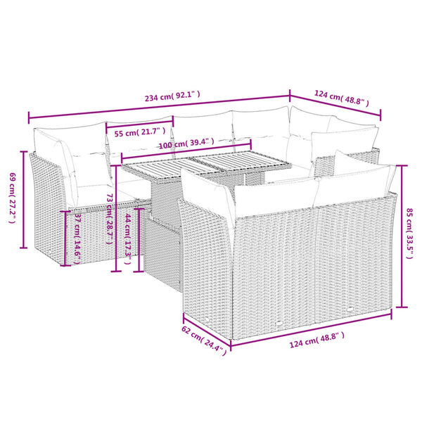 Productafbeelding 3 van 15