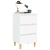 Miniatuurafbeelding van het product 6 van 7