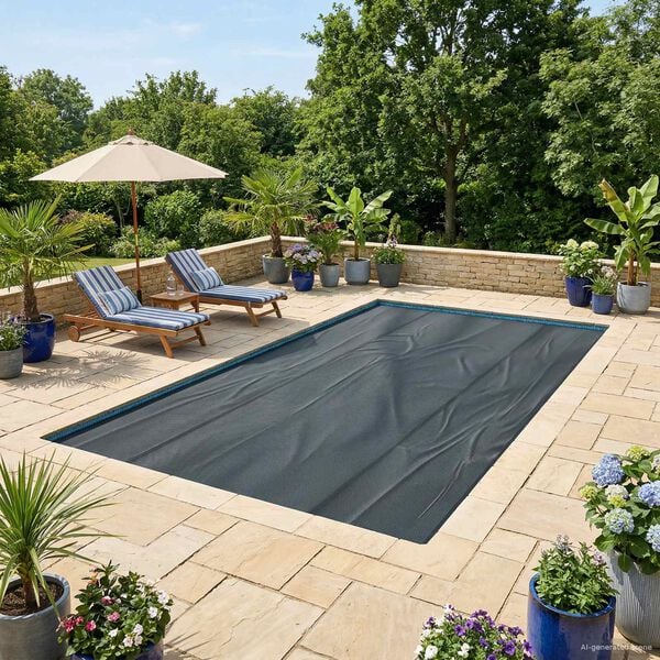 Productafbeelding 2 van 7