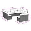 Miniatuurafbeelding van het product 3 van 14