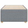 Miniatuurafbeelding van het product 4 van 9
